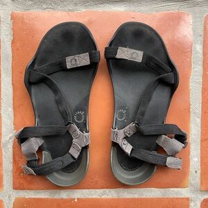 Xero Shoes - Minimalist Barefoot Sandals